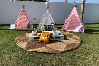Ponle un tipi - 4