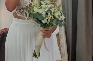 Decorflor - 8