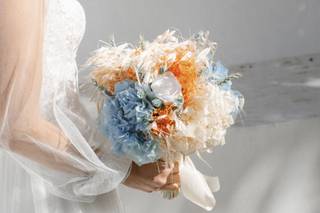 Floristería Lucía Firgas - 7
