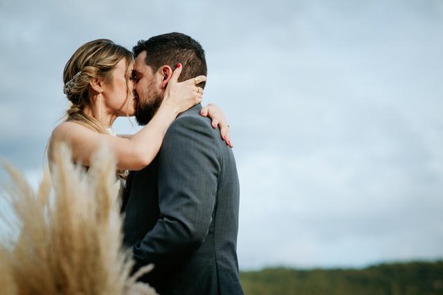 VRF Weddings - 1