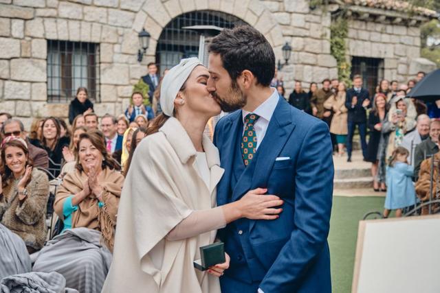 Sonrye Fotografía - 4