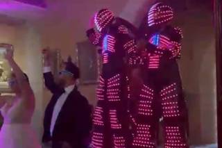 Step Weddings - 8