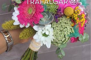 Floristeria Trafalgar - 19