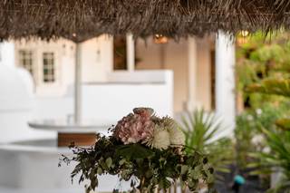 El Jardín de Teguise - 8
