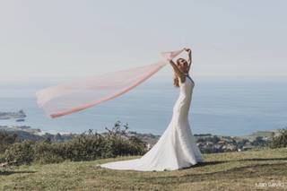 La Gioconda Novias - 15