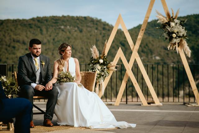VRF Weddings - 3