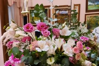 Floristeria Arte-Flor - 7