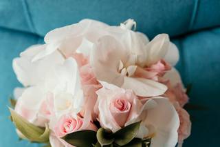 Yamil Floristas - 8