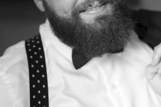 Lucas Rausell Seibert - 8