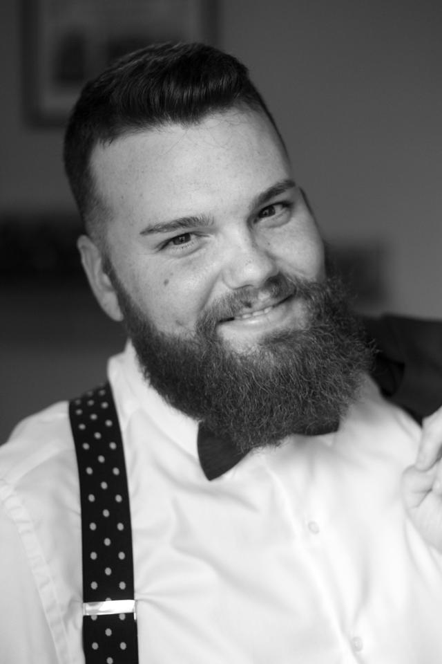 Lucas Rausell Seibert - 2