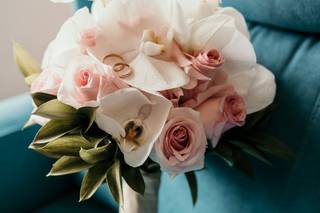 Yamil Floristas - 9