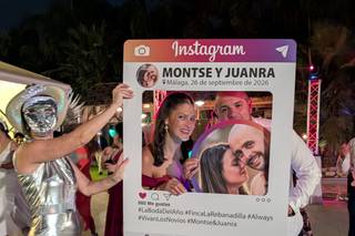 More Party - Hora loca - 6