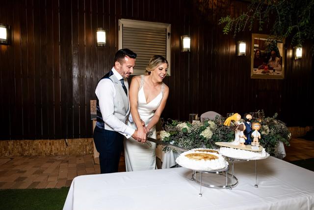 Inspira Bodas WP - 3