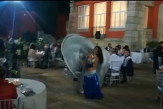 Nailah Fadel - 3