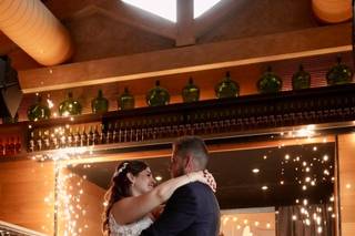 Pura Brasa Events - 18