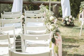 Eventos D'Marco - 6