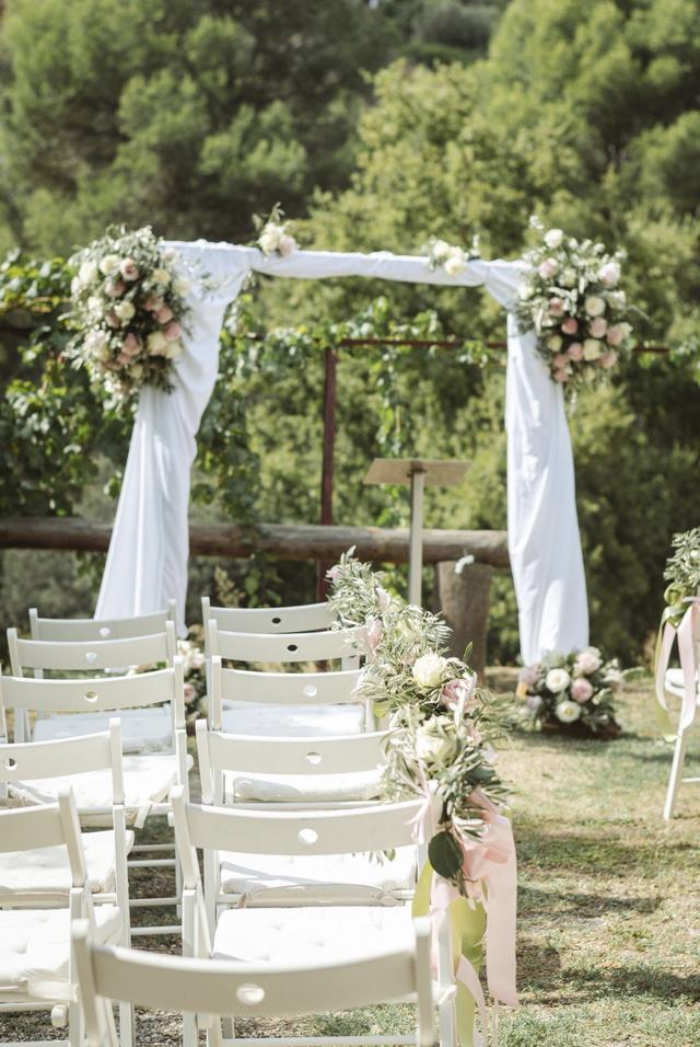 Eventos D'Marco - 2