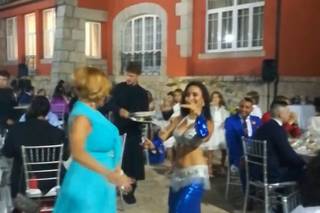 Nailah Fadel - 4