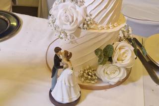 La Boutique de las Tartas - 5