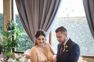 Pura Brasa Events - 19