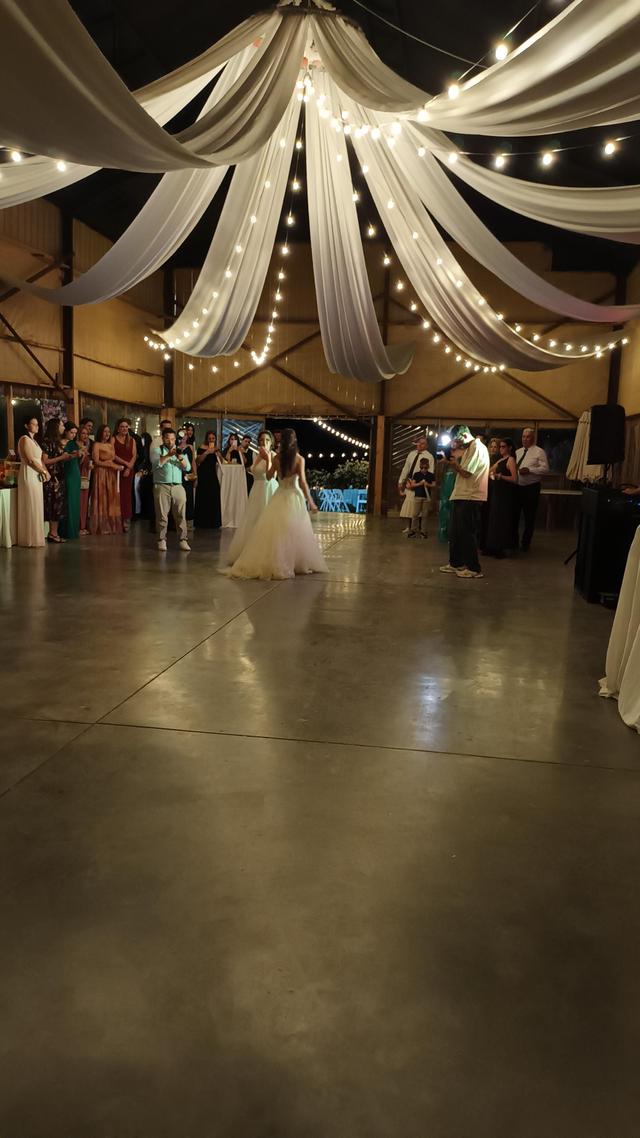 Evento con encanto - 1