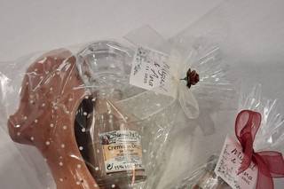 Regalazos - 5