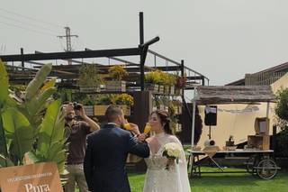 Pura Brasa Events - 20
