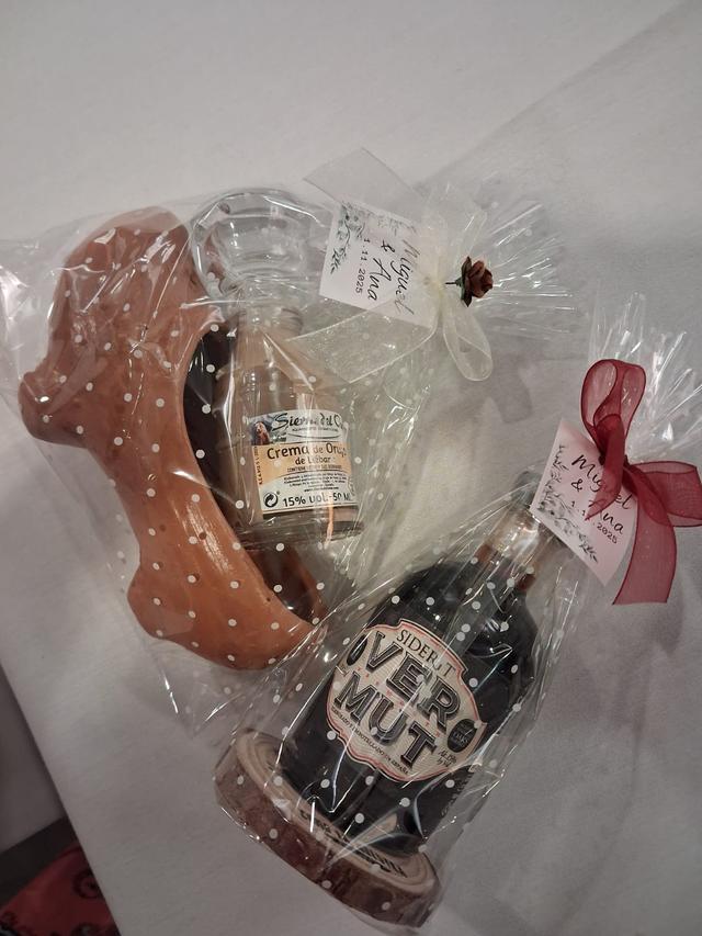 Regalazos - 2