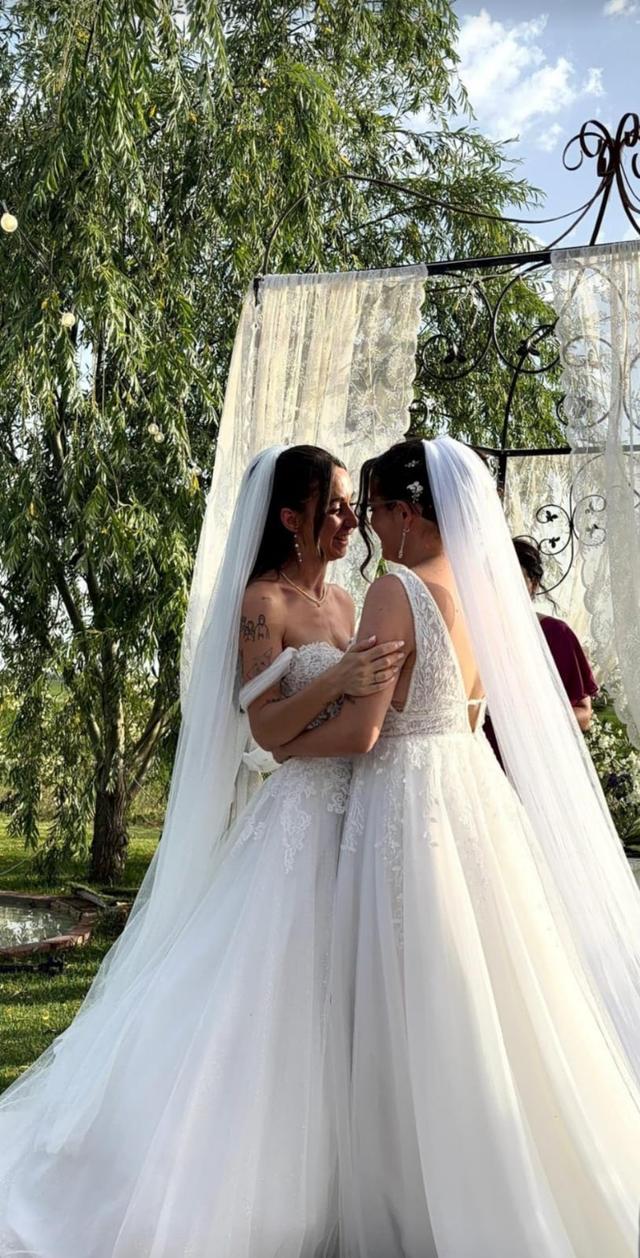 Evento con encanto - 3