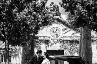 Liven Photography - 13