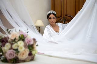Cristina Anguita Makeup Studio - 8