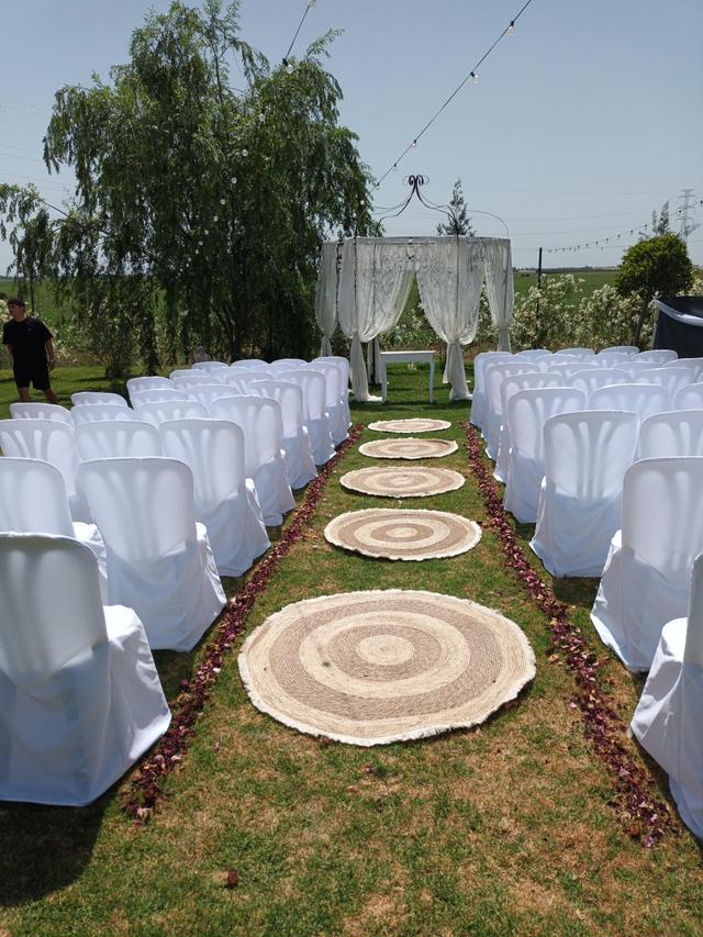 Evento con encanto - 4