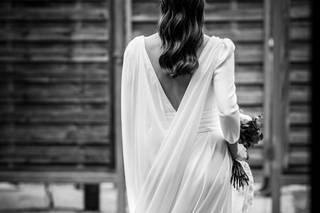 Liven Photography - 14