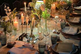 Alacena Catering - 12