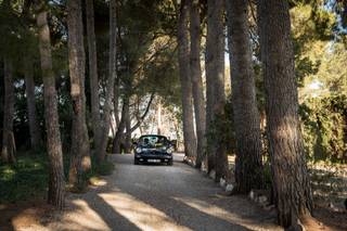 Classic Car Trip - 10
