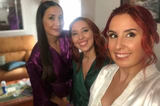 AN & AN estilistes - 18