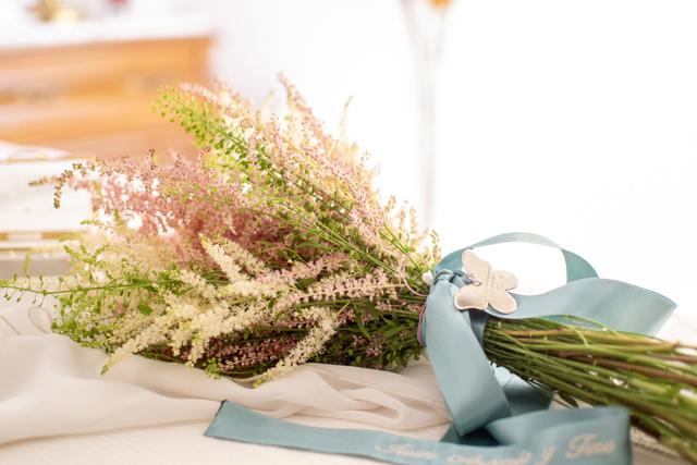 Floristería Ramos - 1