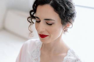 Laura Contento - 5