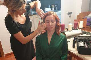 AN & AN estilistes - 19