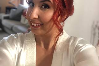 AN & AN estilistes - 20