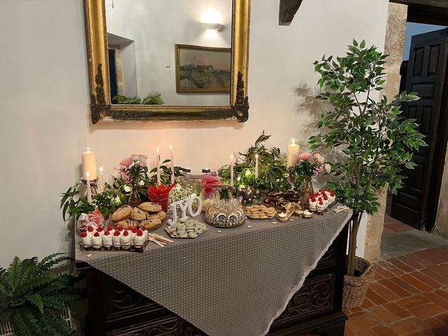 La Mousse - 2