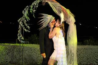Bon Vivant Events - 6