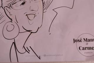 Caricatú - 6