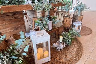 7Q's Eventos - 8