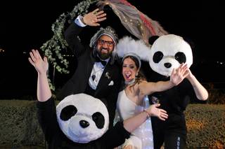 Bon Vivant Events - 7