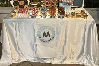 MiniMundo - 3