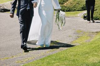Silvia Navarro - 7