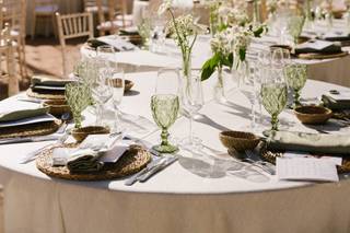 Mangoa Catering - 12