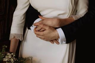 Catalina - Weddings & Events - 5