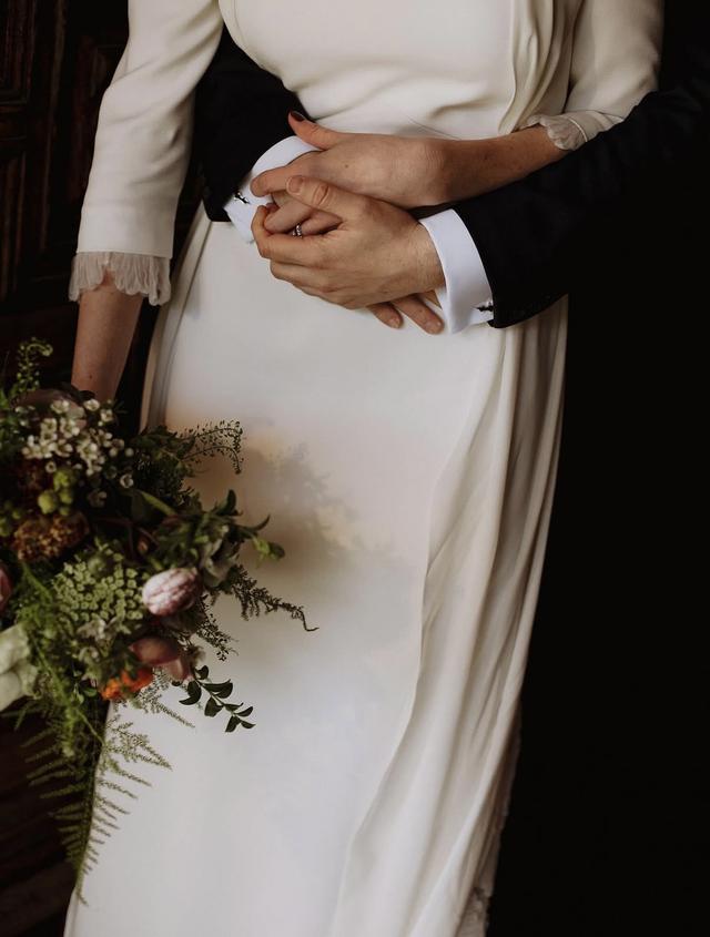 Catalina - Weddings & Events - 1
